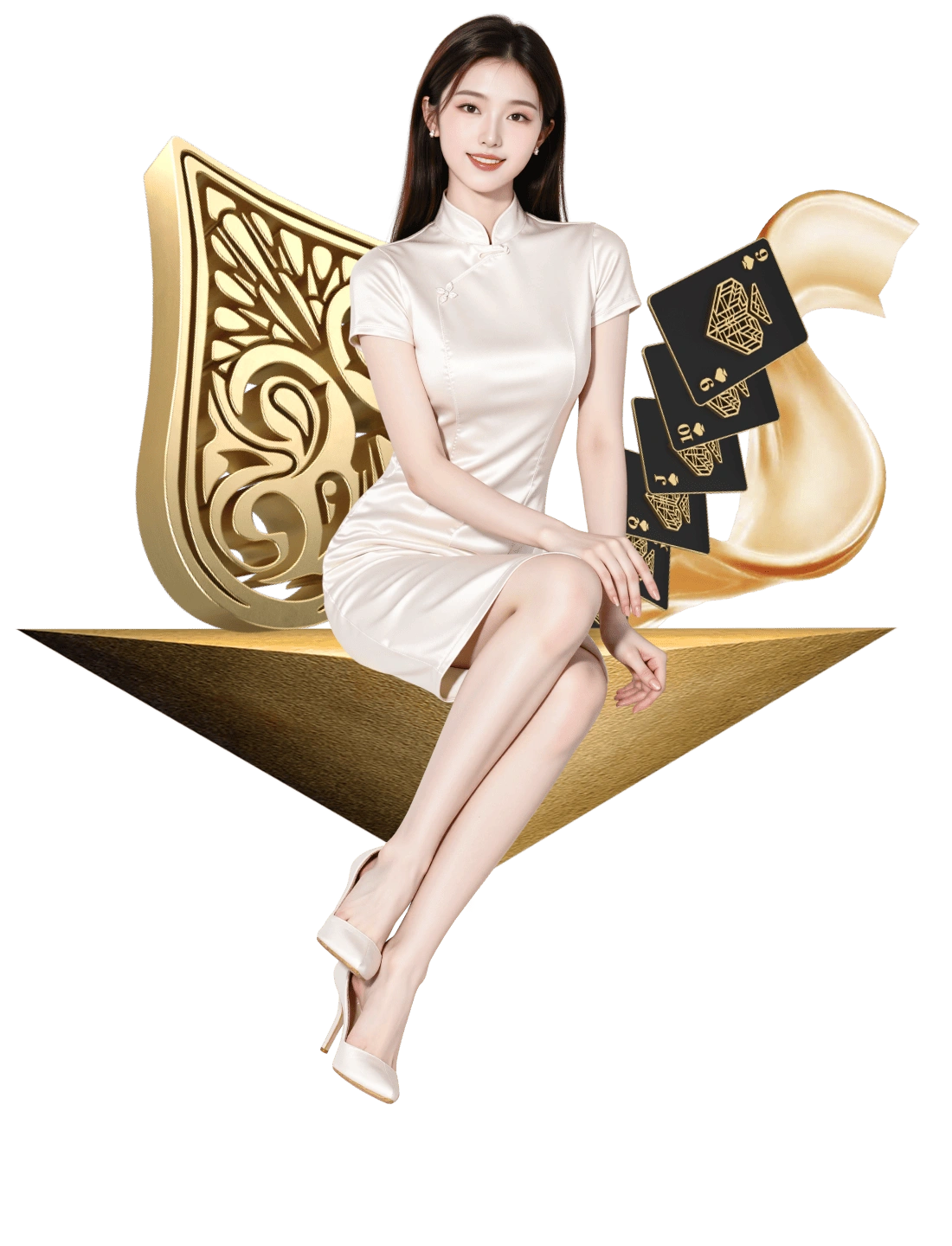 Giới thiệu thương hiệu 188Bet